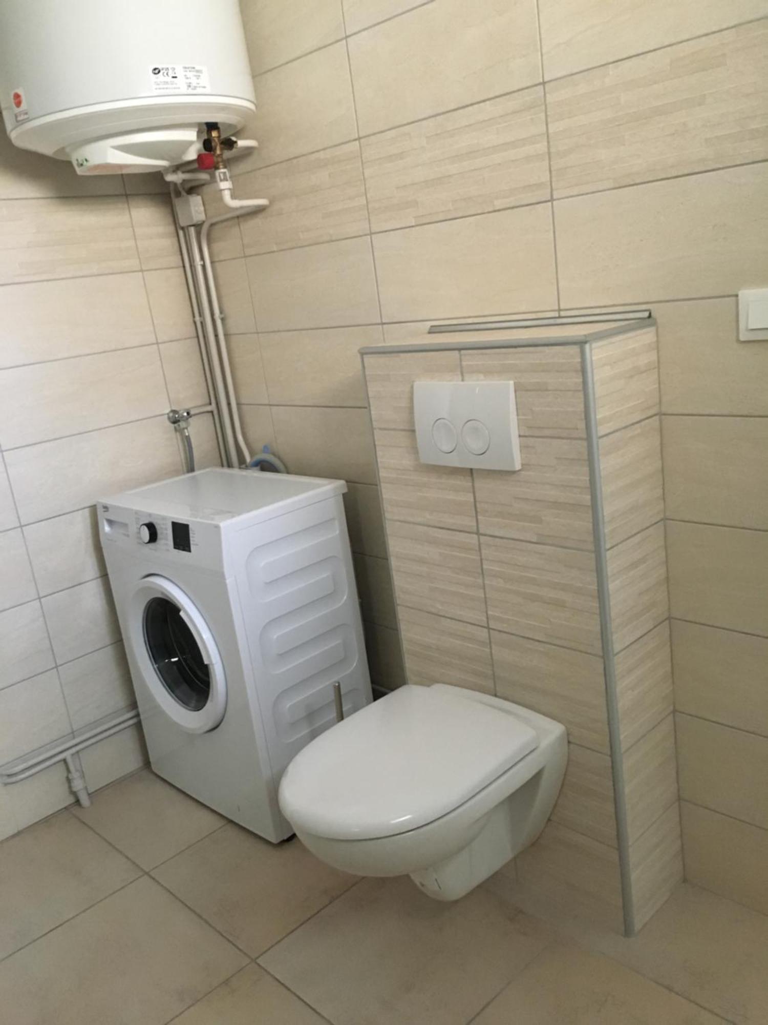 Gite A La Campagne Epieds  Dış mekan fotoğraf